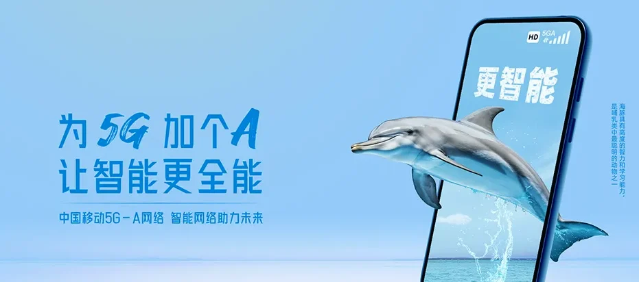 曹县曹县侯集回族镇 移动宽带